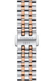 TISSOT  T122.210.22.033.01