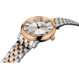 TISSOT  T122.210.22.033.01