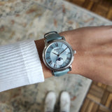 TISSOT T122.223.16.353.00