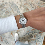 TISSOT T126.010.11.013.00