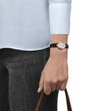 TISSOT T126.010.36.013.00
