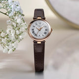 TISSOT T126.010.36.013.00