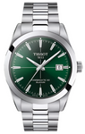 TISSOT GENTLEMAN POWERMATIC 80 SILICIUM