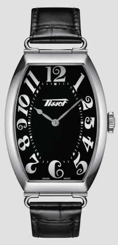 Tissot Heritage Porto T128.509.16.052.00