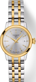 Tissot Classic Dream Lady T129.210.22.031.00