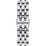 TISSOT  T129.210.11.053.00