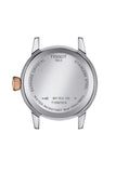 TISSOT  T129.210.22.013.00