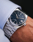 TISSOT T137.207.11.041.00