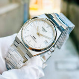 TISSOT T137.207.11.111.00