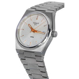 TISSOT T137.210.11.031.00