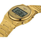 TISSOT T137.263.33.020.00