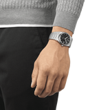 TISSOT T137.407.11.051.00