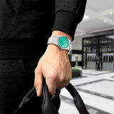 TISSOT  T137.407.11.091.01