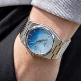 TISSOT T137.407.11.351.01