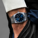 TISSOT T137.407.11.041.00