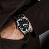 TISSOT T137.410.11.051.00