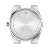 TISSOT PRX