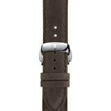 TISSOT T139.836.16.261.00