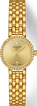 Tissot Lovely Round