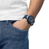 TISSOT T141.417.27.041.00