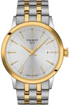 TISSOT CLASSIC DREAM