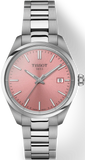 Tissot PR 100 Quartz 34mm T150.210.11.331.00