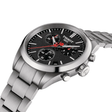 TISSOT T150.417.11.051.01