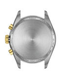 TISSOT  T150.417.22.031.00