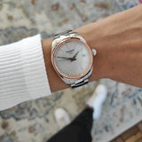 TISSOT T150.210.21.111.00