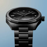 TISSOT T151.422.33.051.00