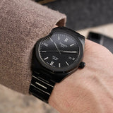 TISSOT T151.422.33.051.00