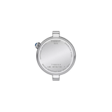 TISSOT T152.010.16.038.01