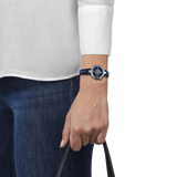 TISSOT T152.010.16.038.01