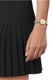 TISSOT T152.010.22.118.01