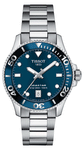 TISSOT SEASTAR 1000 36MM