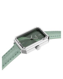 TISSOT  T160.110.16.093.00
