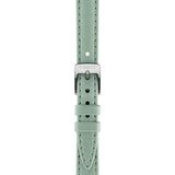 TISSOT  T160.110.16.093.00