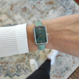 TISSOT  T160.110.16.093.00