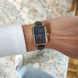 TISSOT T160.110.36.126.00