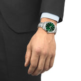 TISSOT T165.807.11.091.00