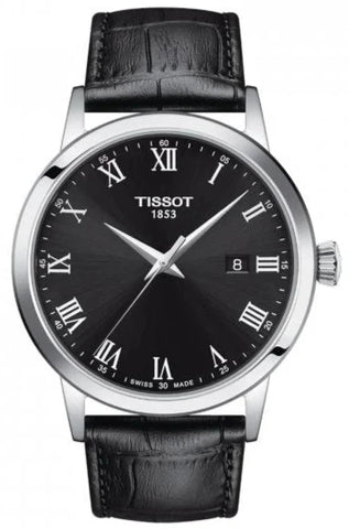 TISSOT T129.410.16.053.00 (C5)