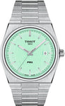 TISSOT PRX