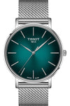 TISSOT EVERYTIME 40MM