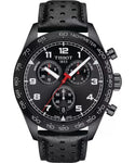 TISSOT PRS 516 CHRONO