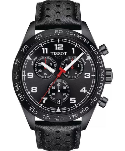 TISSOT PRS 516 CHRONO