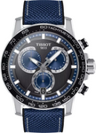 Tissot Supersport Chrono