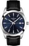 TISSOT GENTLEMAN