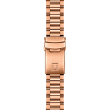 TISSOT T149.417.33.051.00