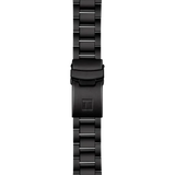 TISSOT T120.410.33.421.00