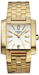 TISSOT T-Trend Men's Watch T60.5.581.32